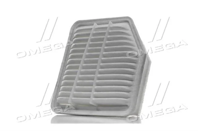 Фільтр повітряний TOYOTA RAV4 III, IV 2.0-2.2 D4-D 12-