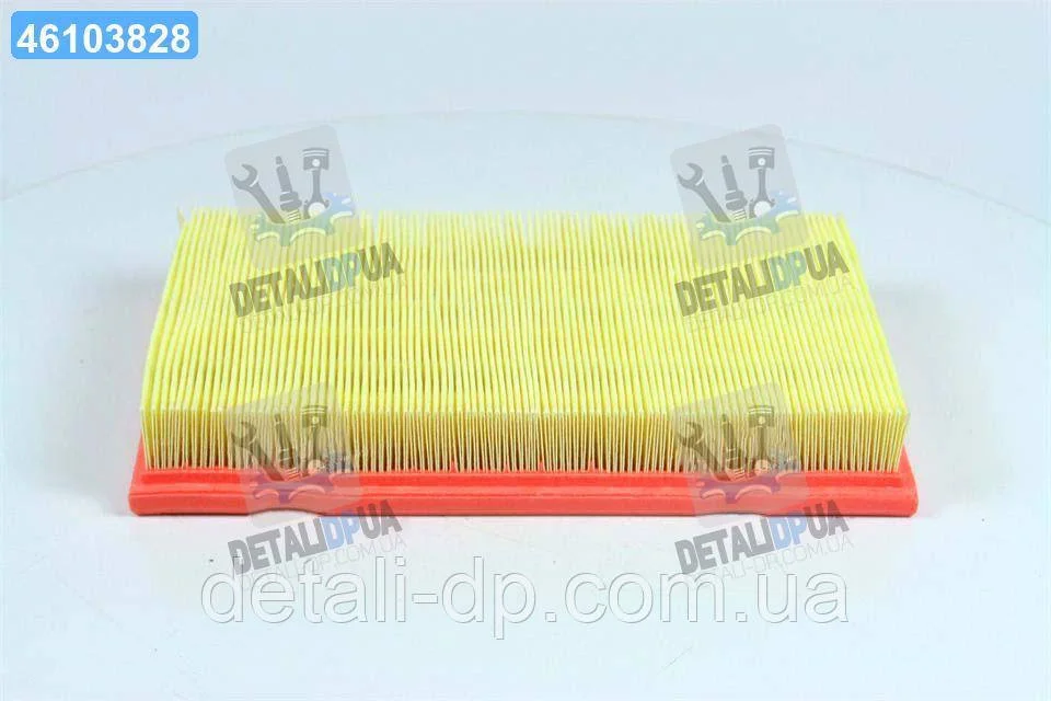 Фільтр повітряний OPEL VECTRA WA6221/AP057