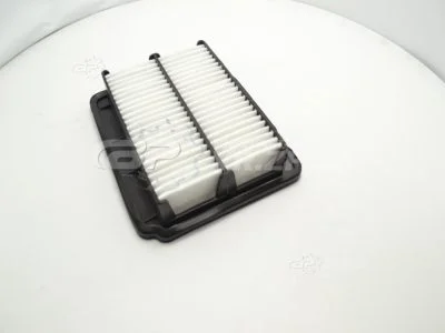 Фільтр повітряний CHEVROLET AVEO 05- (RIDER)