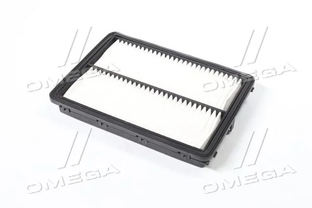 Фільтр повітряний HYUNDAI SONATA, KIA OPTIMA 2.0-2.4 15-