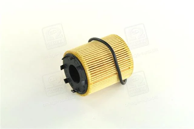 Фільтр оливний двигуна FIAT DOBLO 04-, OPEL ASTRA H 05- 1.3 CDTI