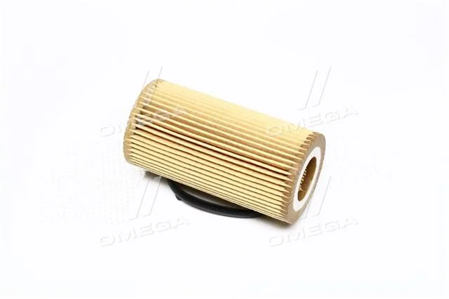 Фільтр оливний VW POLO V, GOLF V, VI 2.0 FSI, TFSI 03-