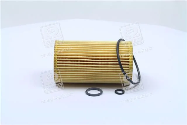 Фільтр оливний двигуна MB SPRINTER I (901/902), VITO (638/639), C (W202/203) 97-