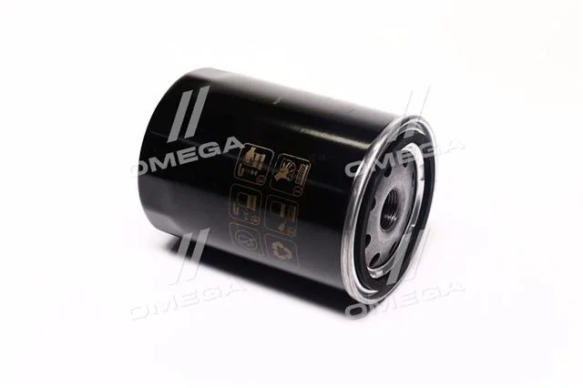 Фільтр оливний двигуна VW WL7217/OP525/3