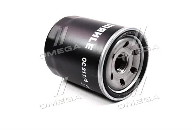 Фільтр оливний двигуна SUZUKI G VITARA 1.6-2.4 98-, SX4 1.5-1.6 06-