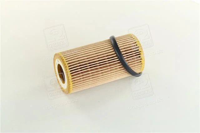 Фільтр оливний двигуна VW POLO V, GOLF V, VI 2.0 FSI, TFSI 03-