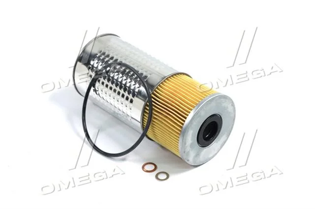 Фільтр оливний двигуна MERCEDES WL7001/OC601