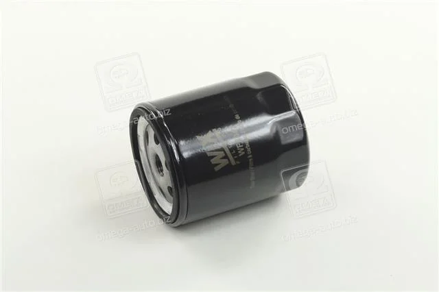 Фільтр паливний MERCEDES WF8047/PP840