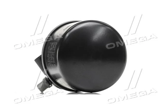 Фільтр паливний MB 1.8-3.5 CDI 10-