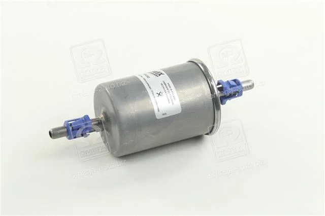 Фільтр паливний DAEWOO LANOS 97-, CHEVROLET LACETTI 05- /PP905/2