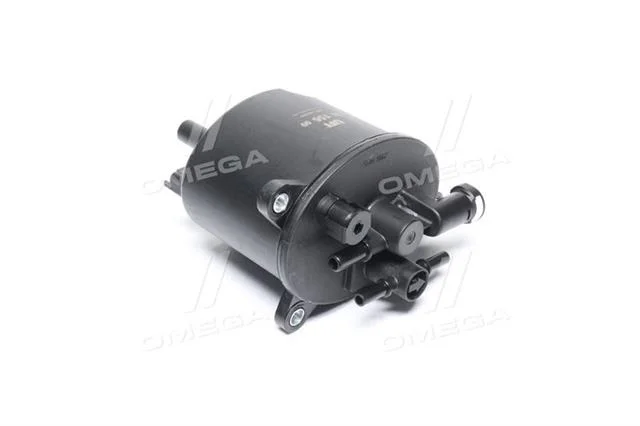 Фільтр паливний PSA 2.2 HDI 06-, MITSUBISHI OUTLANDER II 2.2 DI-D 07-