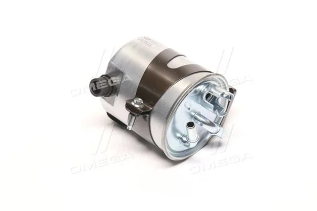 Фільтр паливний RENAULT MEGANE II, SCENIC II 1.5, 2.0 DCI 05-