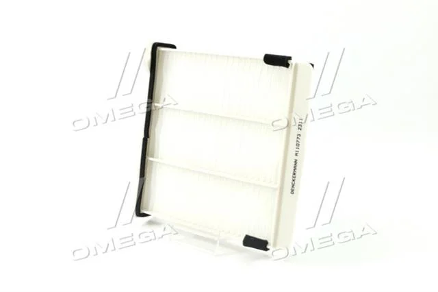 Фільтр салону MITSUBISHI OUTLANDER I 03-06, LANCER 03-08