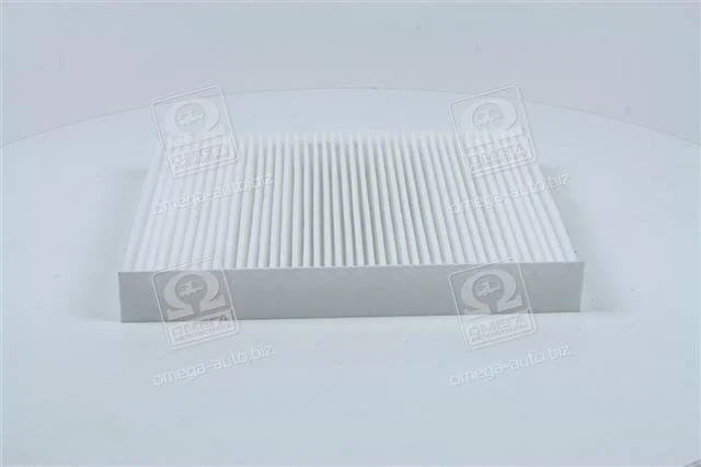 Фільтр салону AUDI, SKODA, VW WP9036/K1079