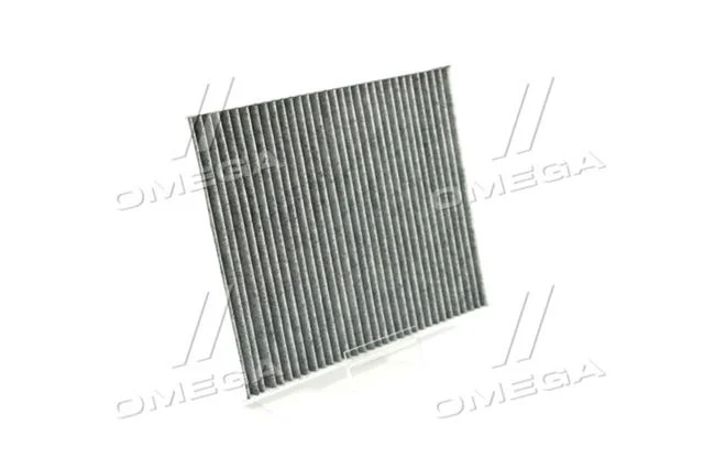 Фільтр салону вугільний OPEL INSIGNIA 08-, ASTRA J 09-, CHEVROLET CRUZE 09-