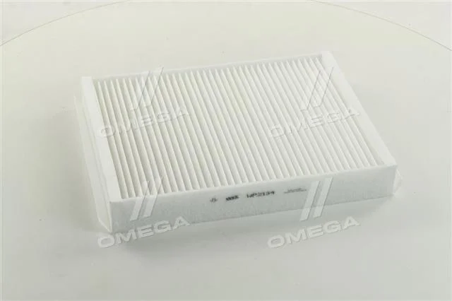 Фільтр салону Mercedes-Benz C (W205/S205), GL / GLS (X166)
