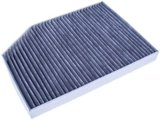 Фільтр салону вугільний BMW 3 (G20, G21, G80), X3 (G01, F97) 18-