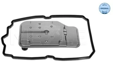 Фільтр АКПП з прокладкою MB (W203/204/W211/212) 00-