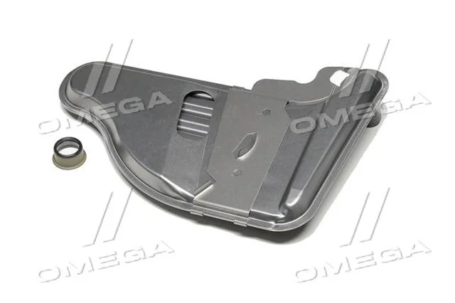 Фільтр АКПП CHEVROLET USA -11, VOLVO S80 2.9, XC90 2.5 з прокладкою