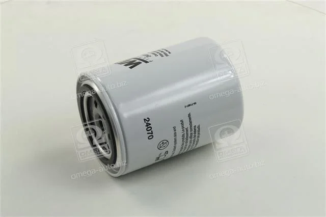 Фільтр системи охолодження CW751/24070