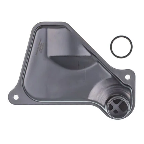 Фільтр АКПП SUBARU 10-19