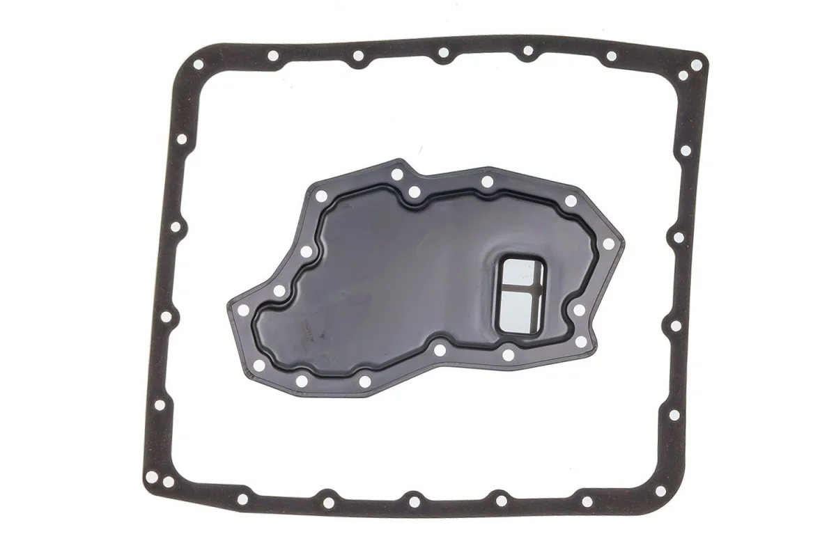 Фільтр АКПП KIA SORENTO -17, HYUNDAI H-1 11-15