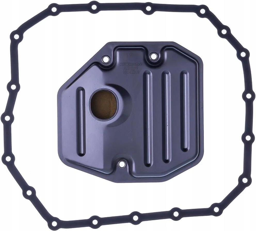 Фільтр АКПП TOYOTA AVENSIS T27 09-