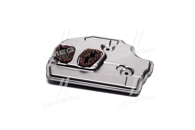 Фільтр АКПП VW PASSAT 6,7 10-, JETTA 6 09-