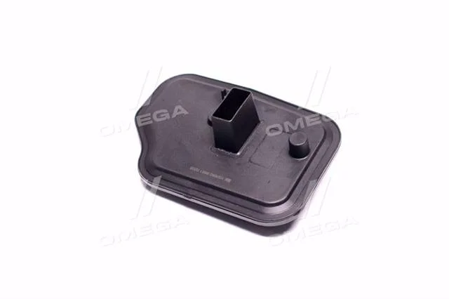 Фільтр АКПП MAZDA 03-15