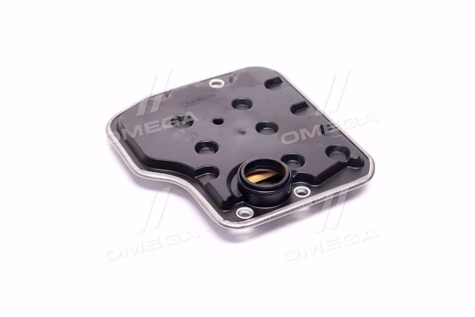 Фільтр АКПП TOYOTA CAMRY 01-11 (RIDER)