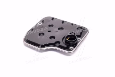 Фільтр АКПП TOYOTA CAMRY 01-11 (RIDER)