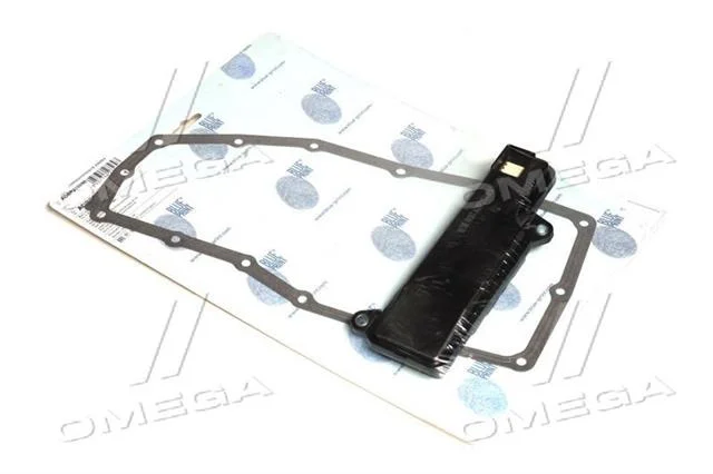 Фільтр АКПП Honda Accord 12-, Civic X 15-, CR-V 12-