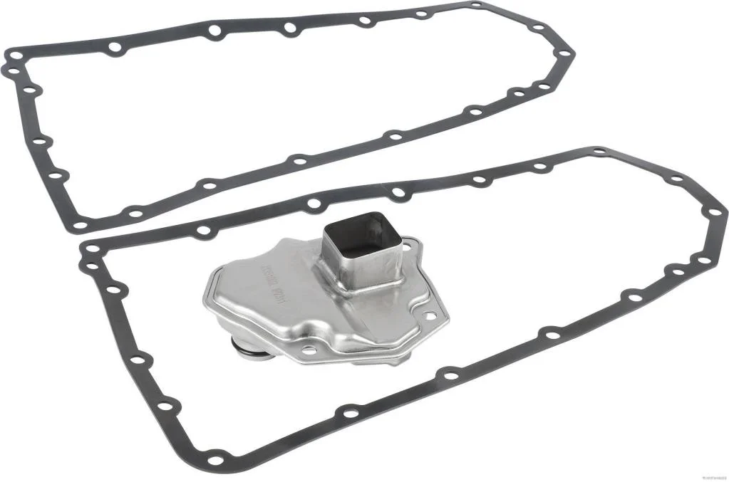 Фільтр АКПП з прокладкою Nissan X-TRAIL III 13-, Renault KOLEOS II 16-