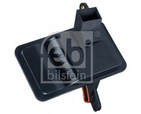 Фільтр АКПП CHEVROLET LACETTI 03-13, CAPTIVA 06-