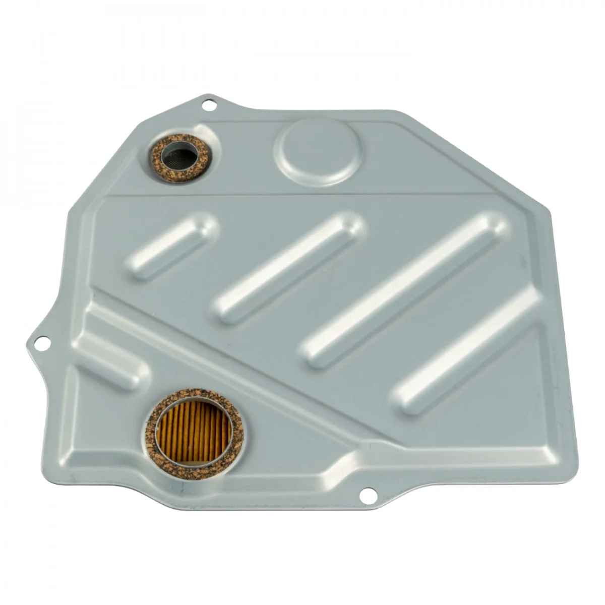 Фільтр АКПП MB W124, W202 84-