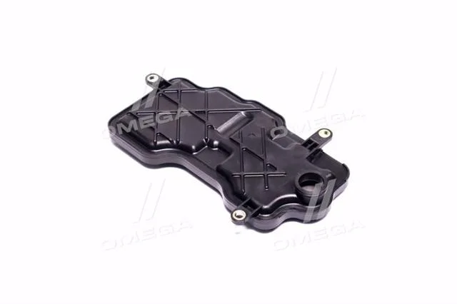 Фільтр АКПП SUBARU LEGACY 03-09, FORESTER 07-14