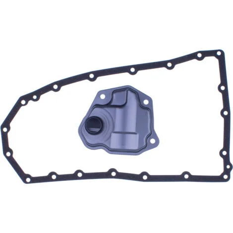 Фільтр АКПП NISSAN QASHQAI 07-13