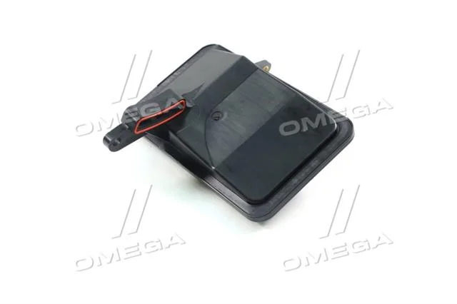 Фільтр АКПП Chevrolet LACETTI 03-, Opel ANTARA -17