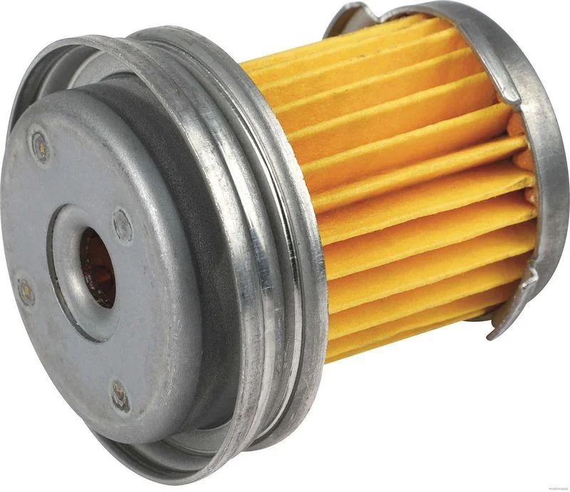 Фільтр АКПП Acura TLX 14-, Honda FIT III 07-, Jazz 1 -08