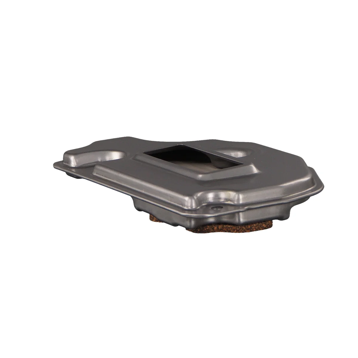 Фільтр АКПП VW GOLF V, VI, JETTA III 04-13