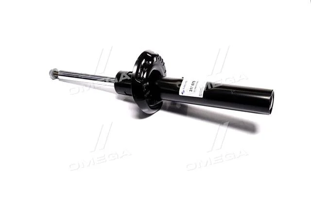 Амортизатор підв. SEAT TOLEDO III (5P2), SKODA OCTAVIA, VW CADDY III передн. газов.