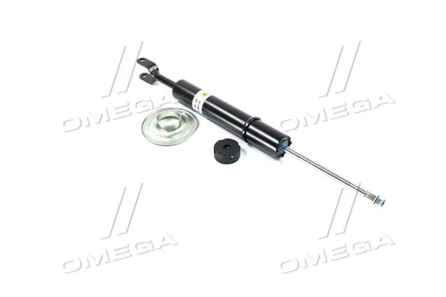 Амортизатор підв. AUDI (8EC, 8ED) передн. B4