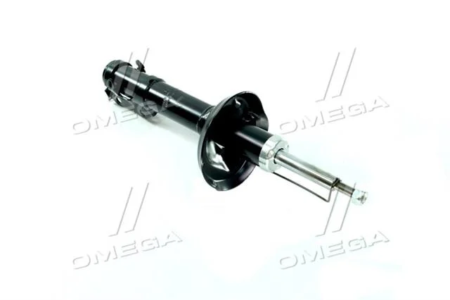 Амортизатор підв. VW PASSAT 90-97 передн. газ. (RIDER)