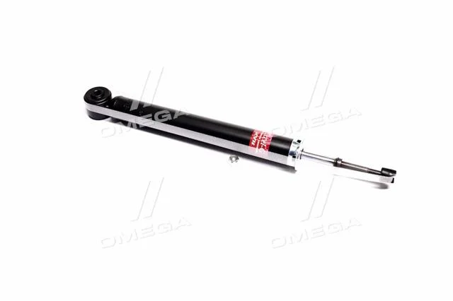 Амортизатор підв. MITSUBISHI GRANDIS задн. Excel-G