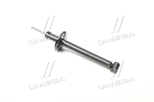 Амортизатор підв. VW Golf II, CHERY Amulet задн. ORIGINAL