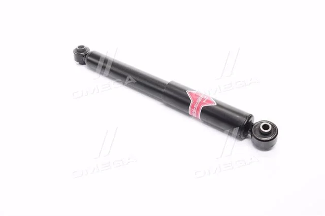 Амортизатор підв. Opel Signum, Vectra C, Signum, Vectra задн. газов. Gas-A-Just
