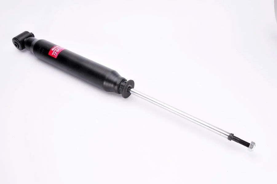 Амортизатор підв. SKODA SUPERB задн. Excel-G