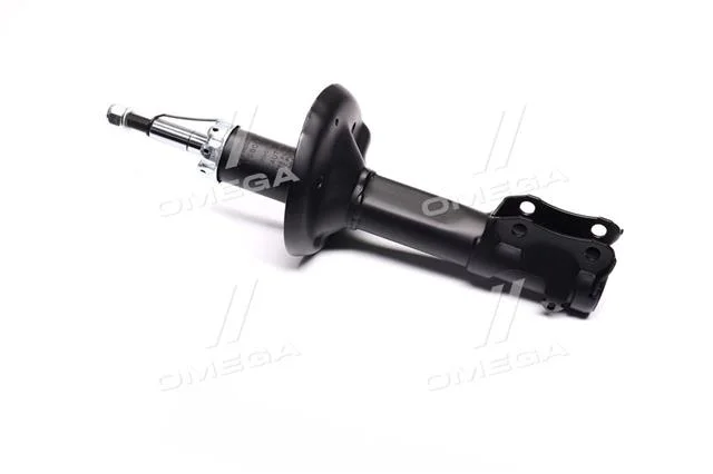 Амортизатор підв. VW GOLF III, POLO, SEAT CORDOBA передн. газов.