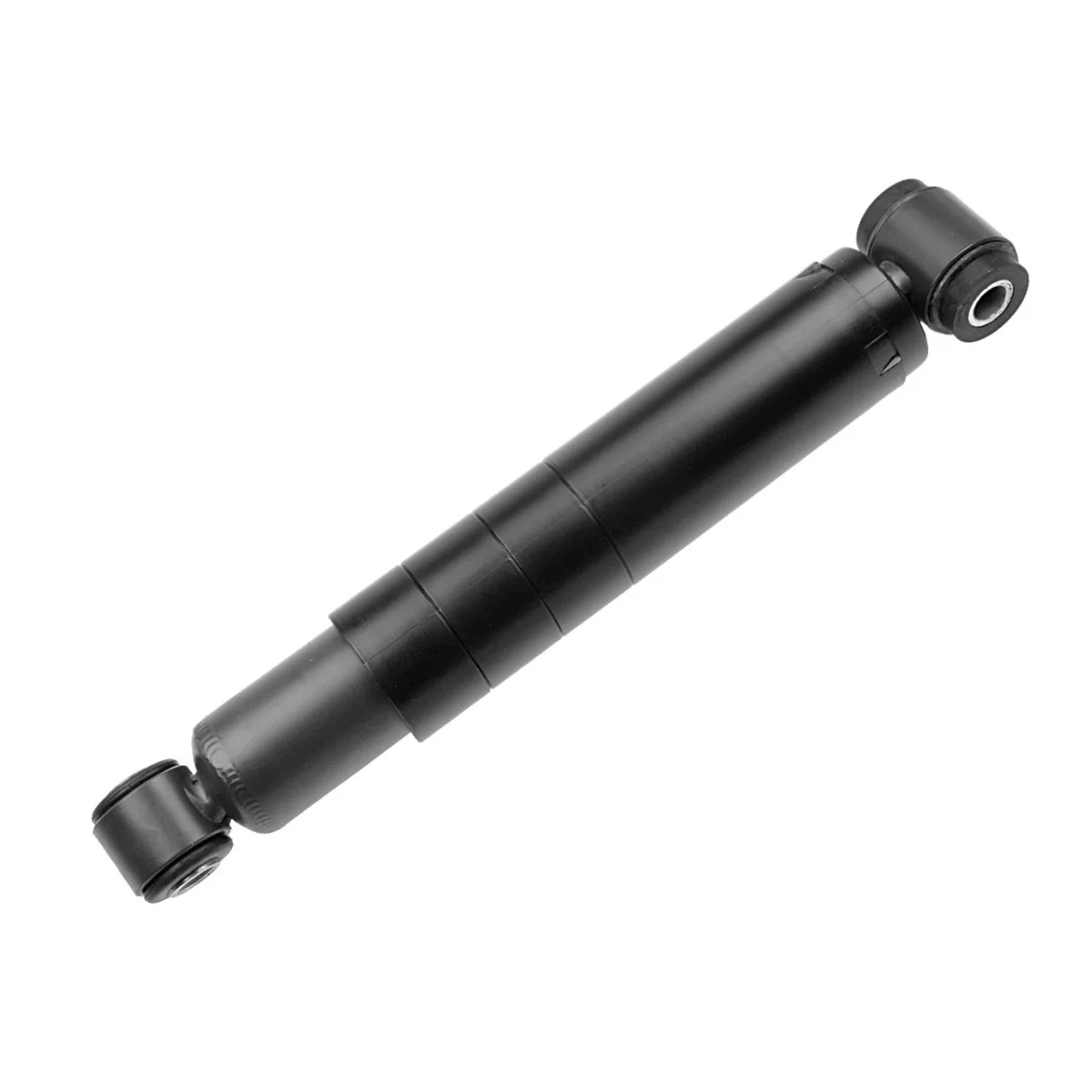 Амортизатор підв.MERCEDES-BENZ BM 904 (Sprinter I) (02/96-05/06) задн.