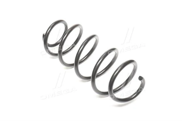 Пружина підв. передн.VW PASSAT B6 (3C2,3C5), B7(362,365),SKODA SUPERB II (3T4,3T5)